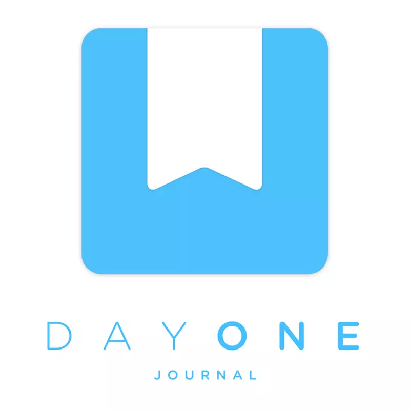 best app for journaling