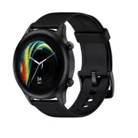 cool electronic gadget gifts for him- smartwatch