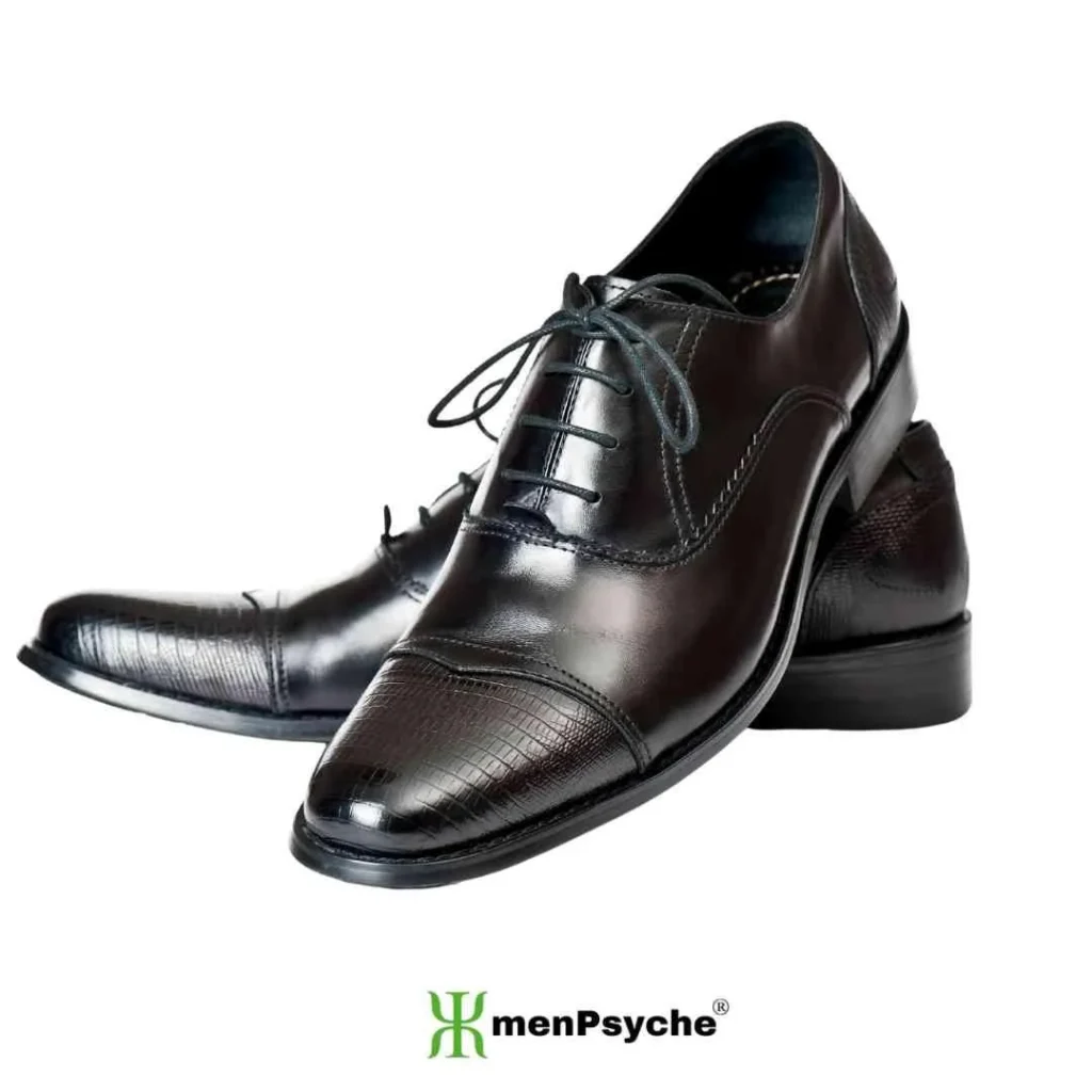 image16 shoes for men,essential shoes,must-have shoes for men,footwear must-haves