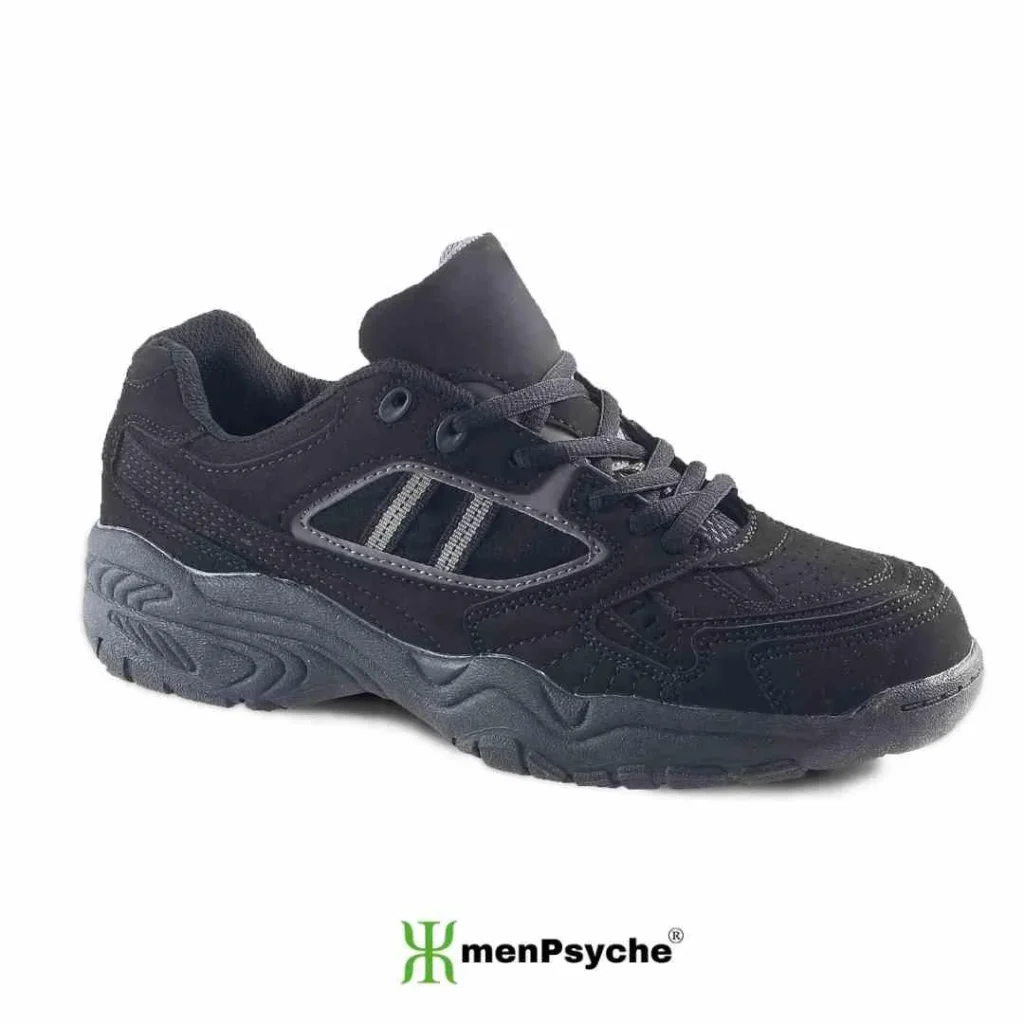 image8 shoes for men,essential shoes,must-have shoes for men,footwear must-haves
