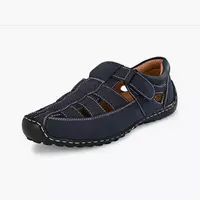 must-have shoes for all men- fisherman sandals