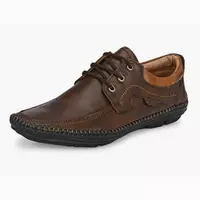 must-have shoes for all men- mactree