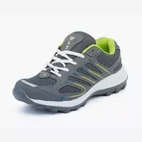 must-have shoes for all men- sports