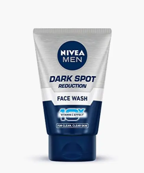 best skincare products for men