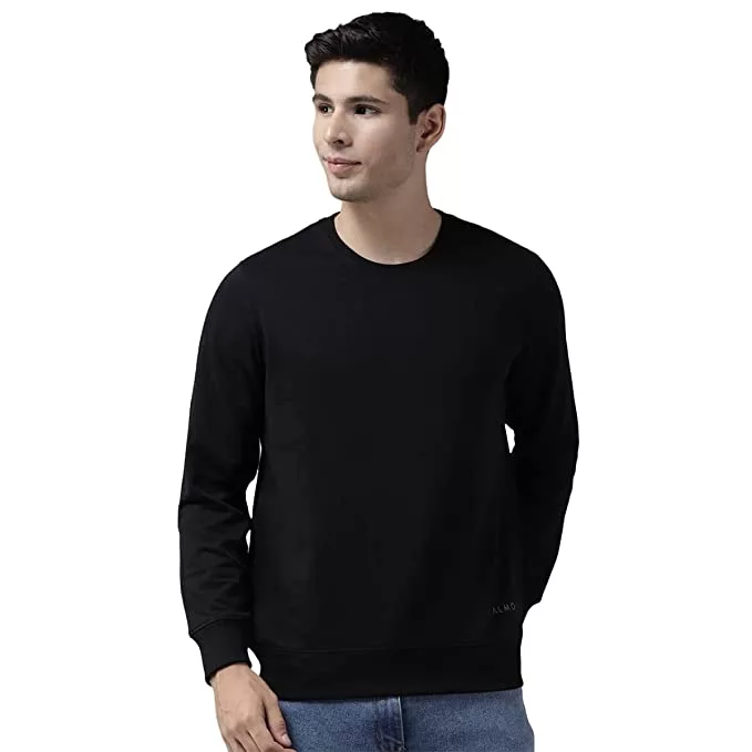 men's sweaters for travel