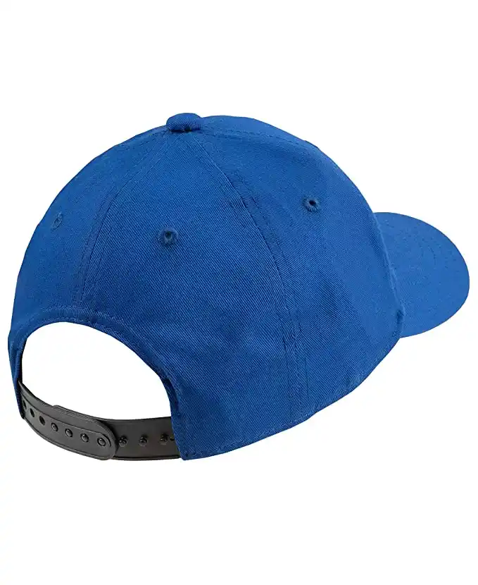 men's travel accessories- cap