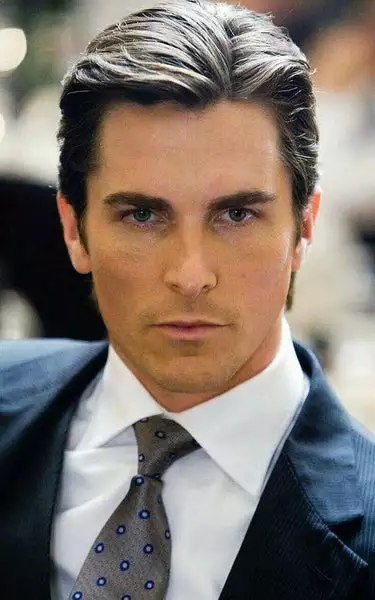 christian bale hairstyle hairstyles for men,hairstyle for oval face men,hairstyle for round face men,hairstyle for square face men,hairstyles male indian