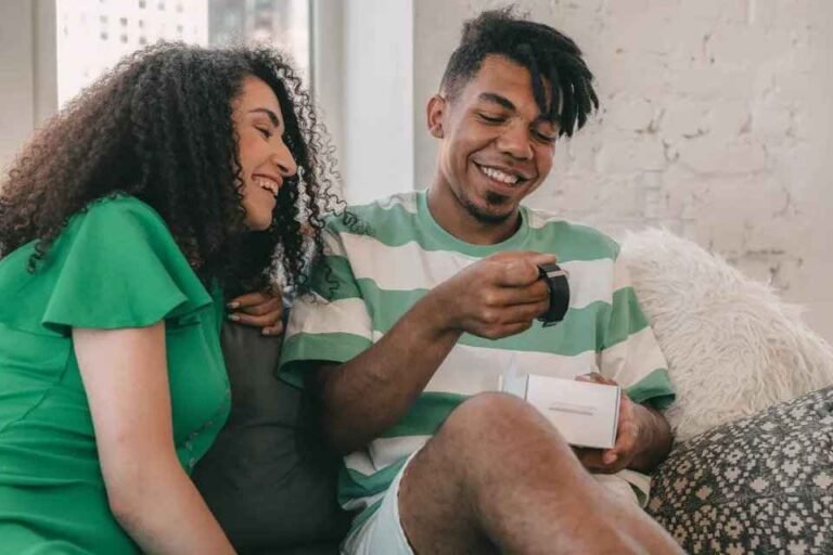 5 Cool Electronic Gadget Gifts for him