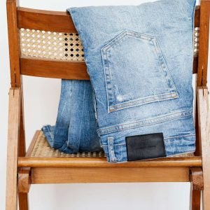 reviews on men's clothing